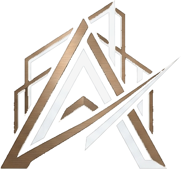 Aeroform Construction logo